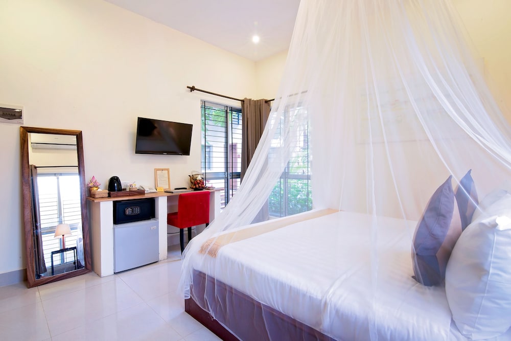 River Bay Villa 12/67