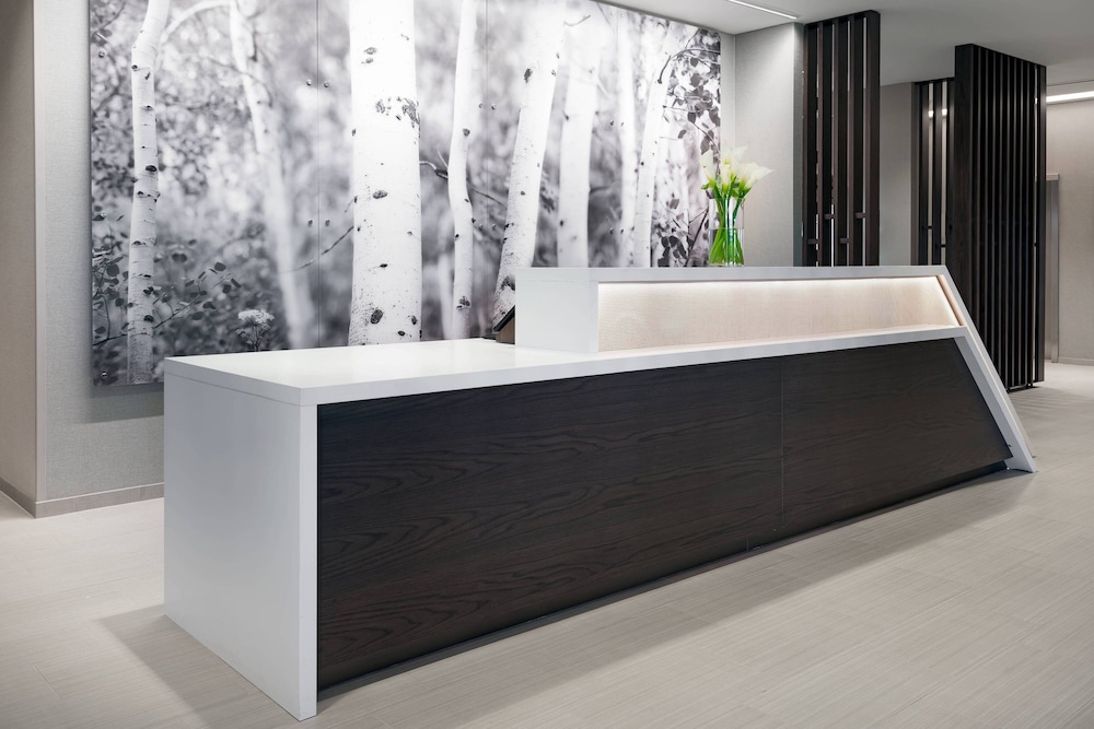 SpringHill Suites by Marriott Indianapolis Westfield 10/38