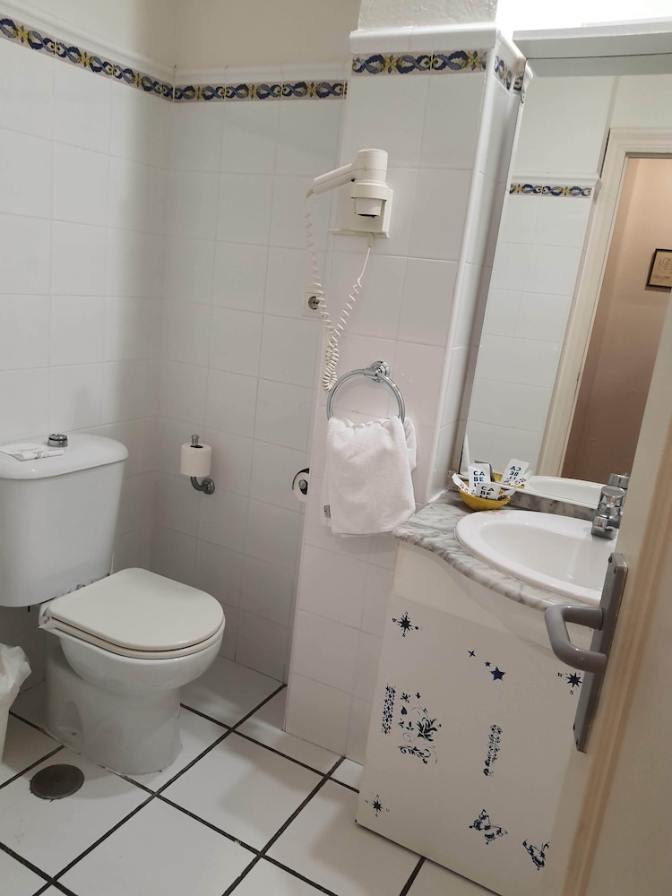 Archa Villa De Suances 47/50