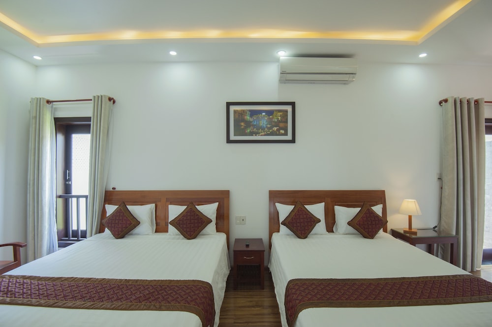 Sun Lake Homestay 16/44