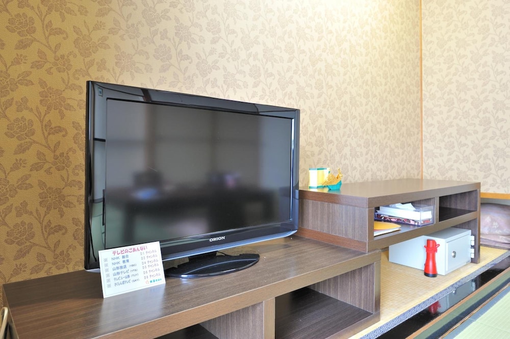 Oohira Hotel 36/53