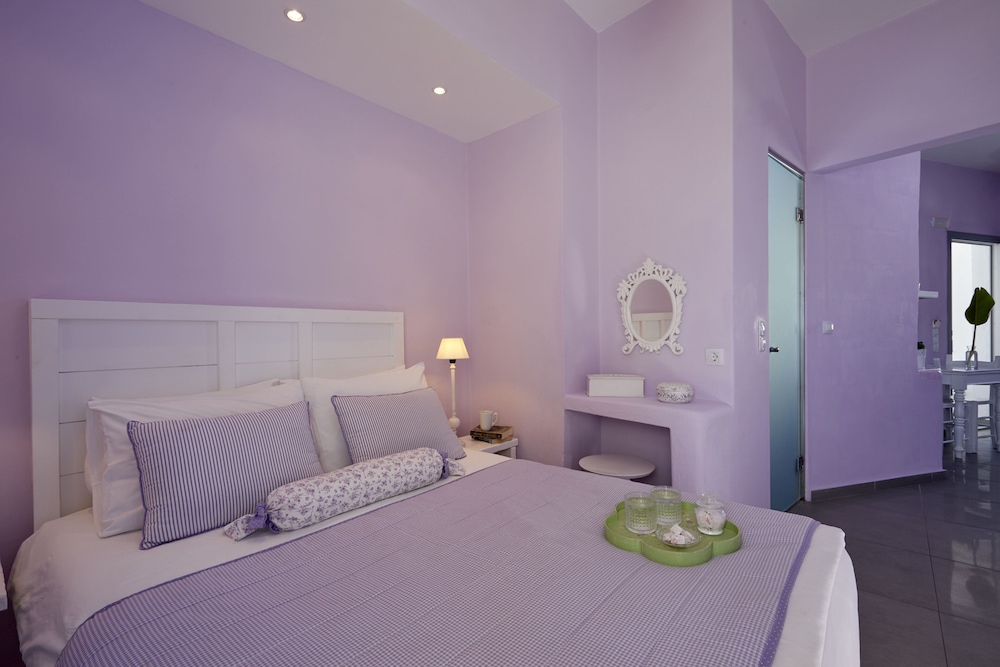 Senses Boutique Hotel 9/54