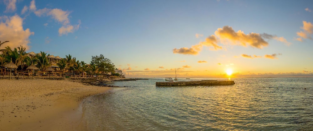 Le Peninsula Bay Beach Resort & Spa 32/50