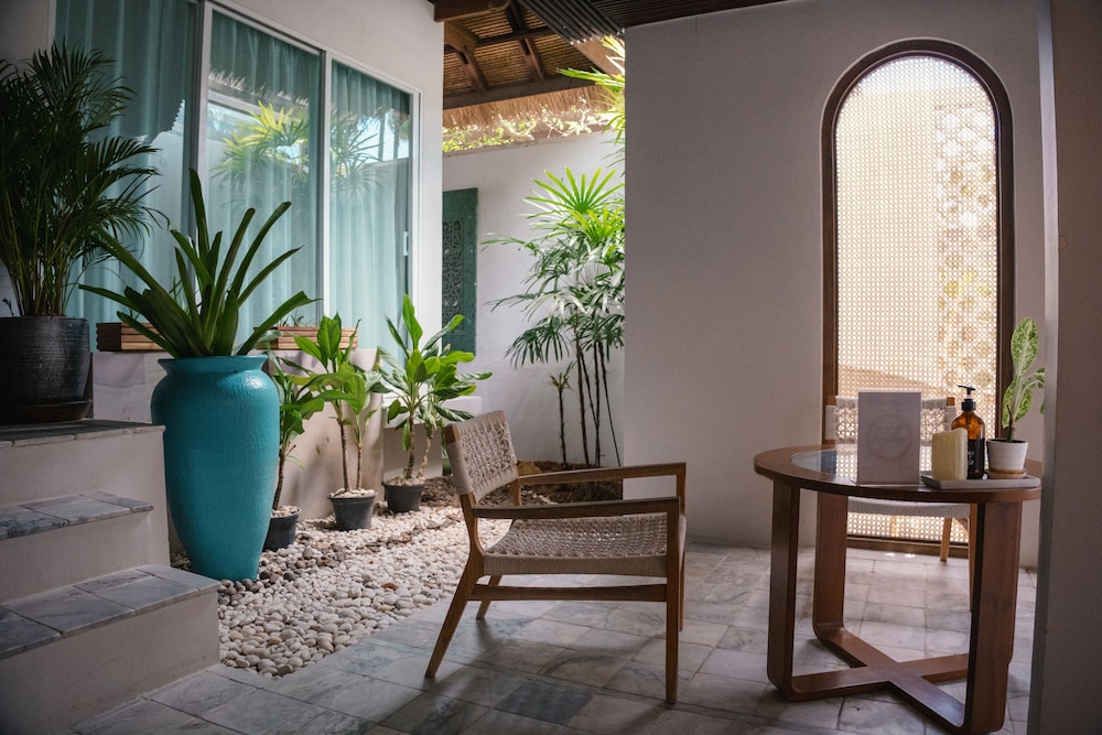 Avani Vacation Club Samui 53/81