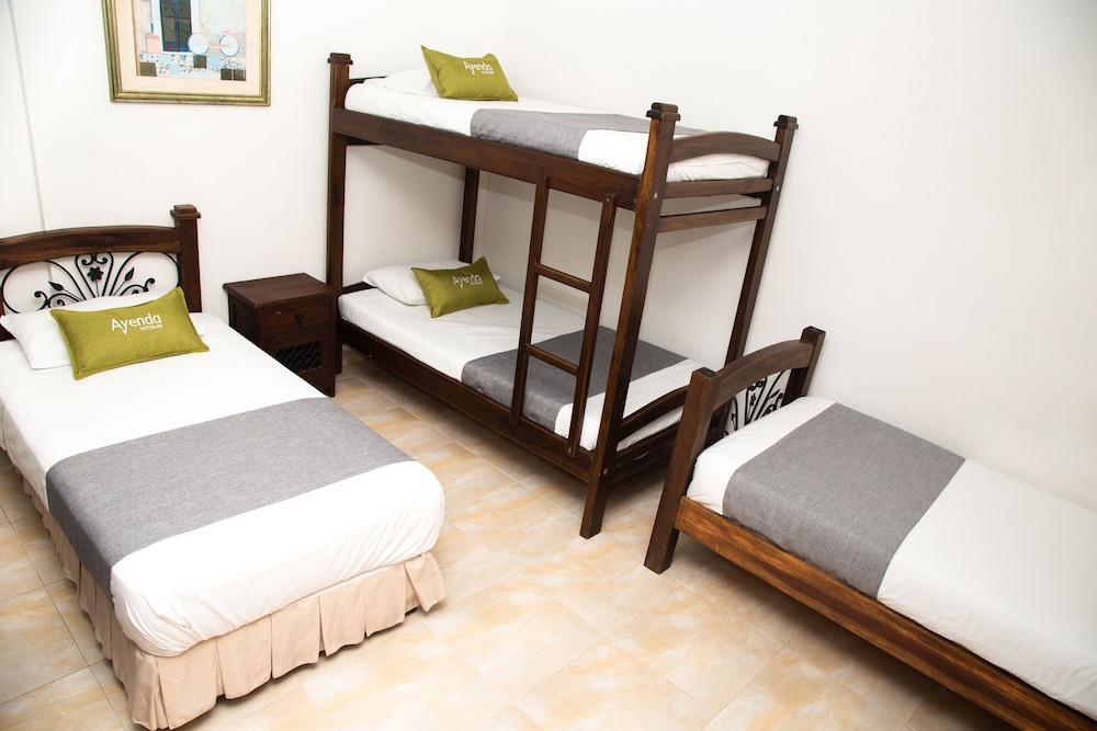 Casa Polty 24/54