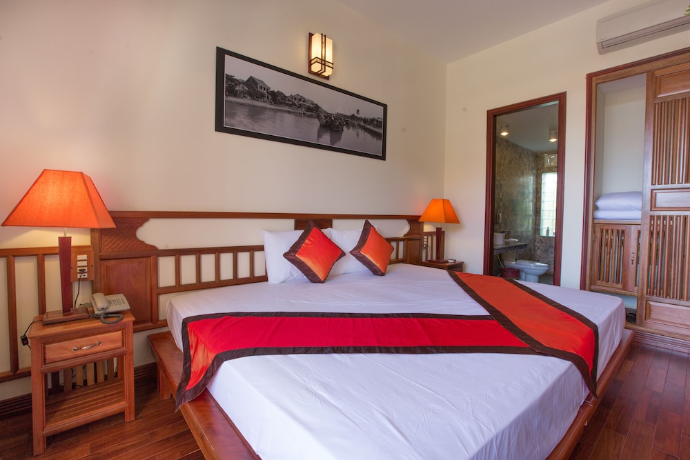 Windbell Villa 30/74