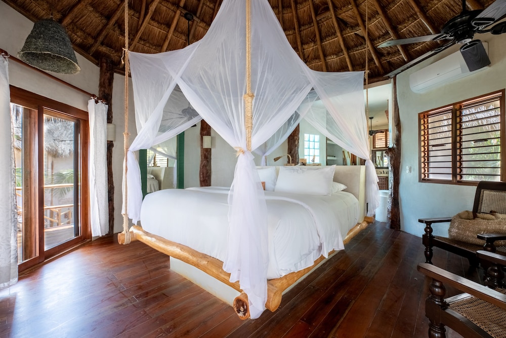 Encantada Tulum 17/50