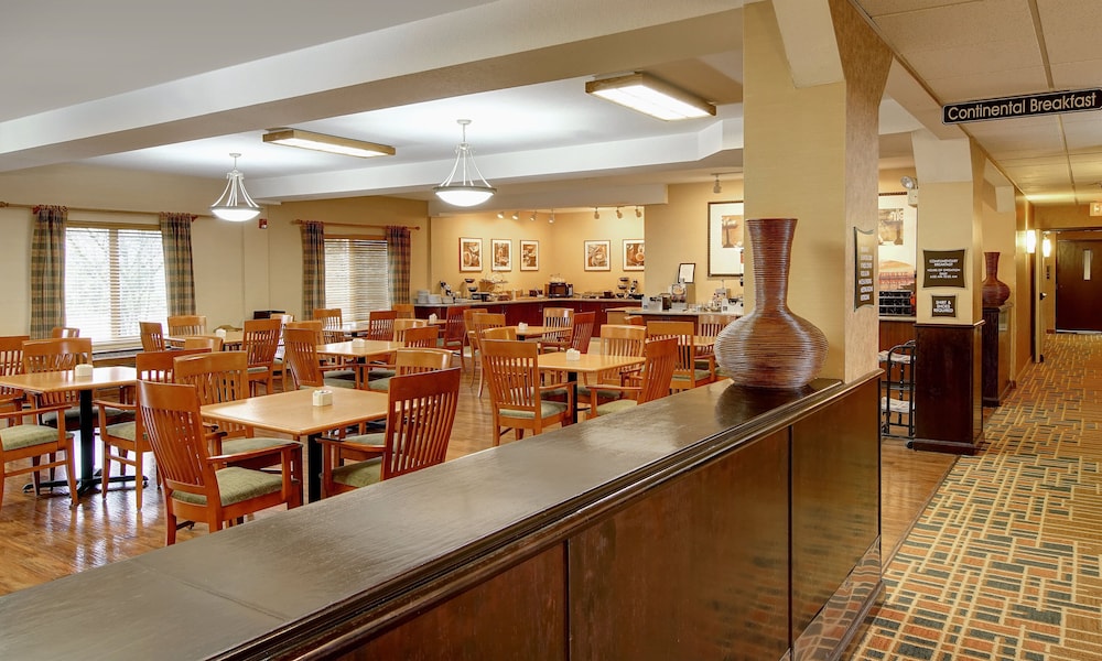 Phoenix Inn Suites - Albany 24/31