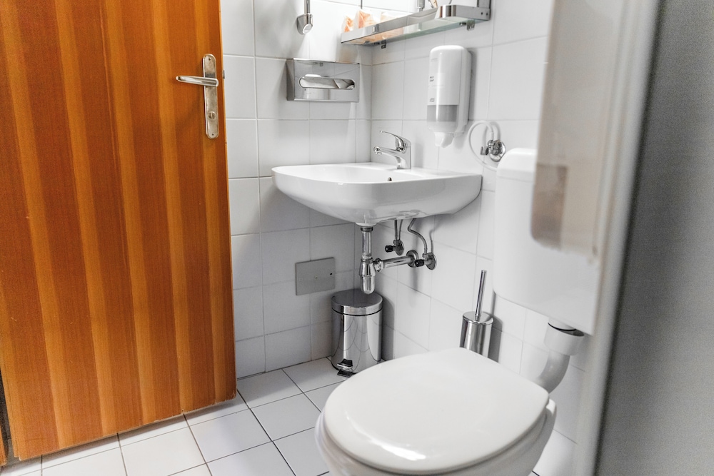 Hotel Kranjska Gora 51/53