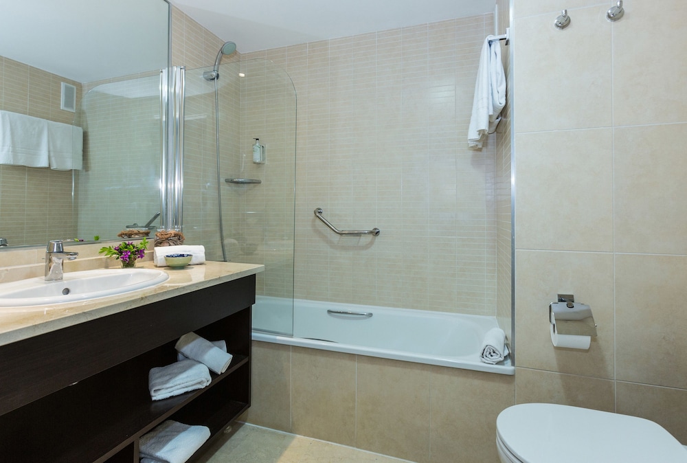 Ona Valle Romano Golf and Resort 23/72