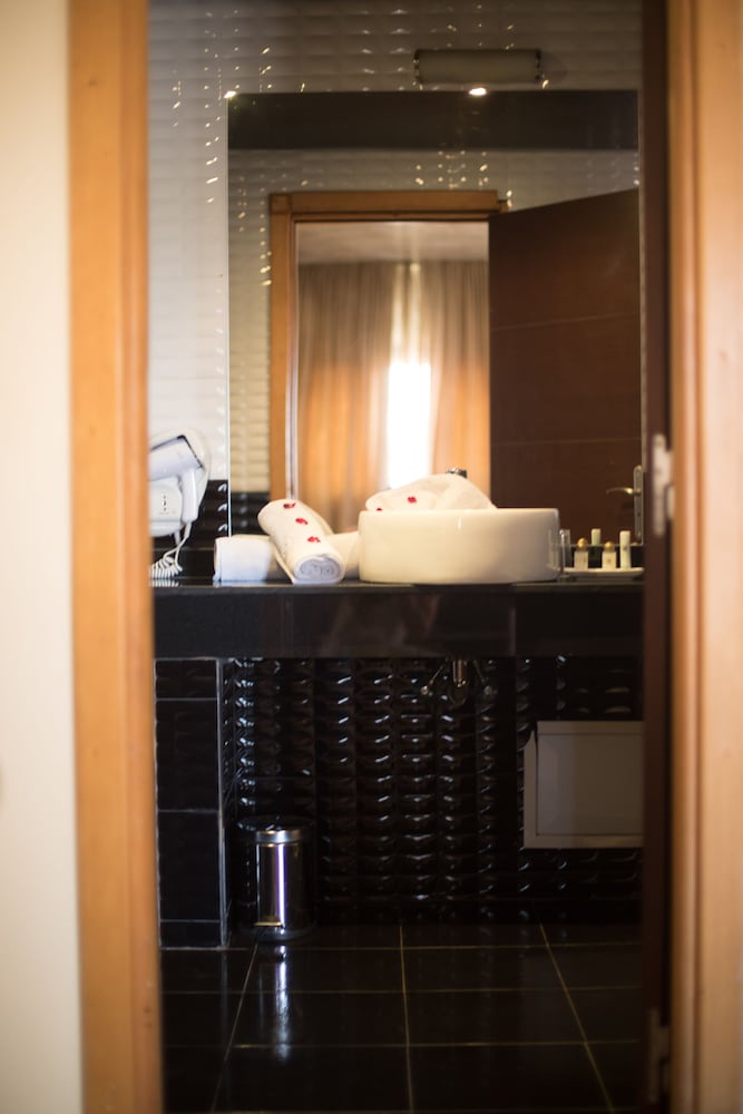 Dellarosa Boutique Hotel & Spa in MARRAKECH