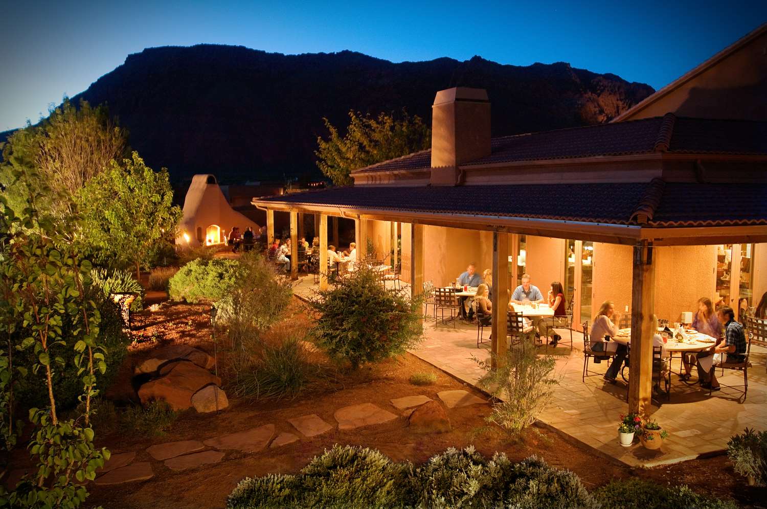 Red Mountain Resort 2/46