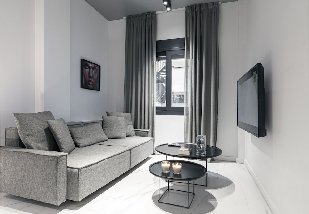 Heritage Boutique Apartments 46/62