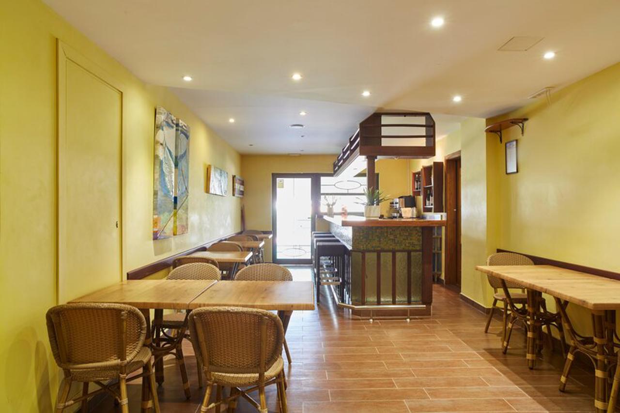 Casa Luis Apartments by Invisa 21/30