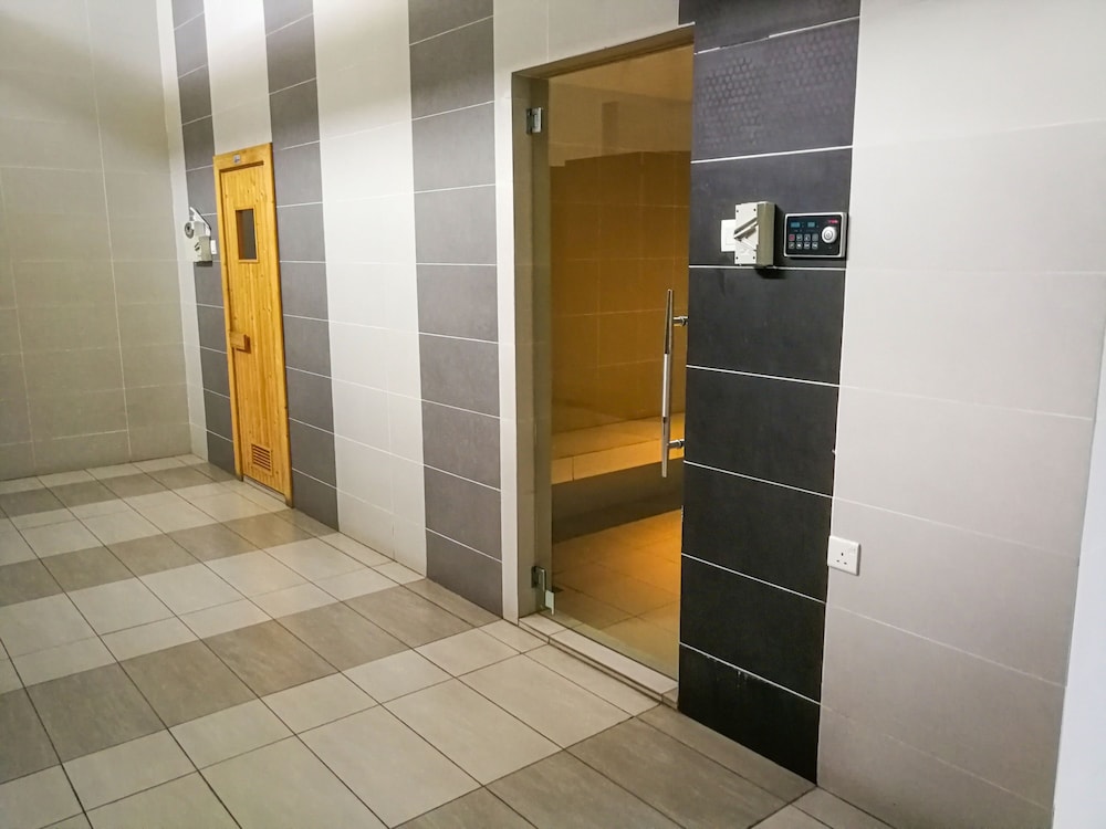Encorp Strand Residence at Kota Damansara 24/50