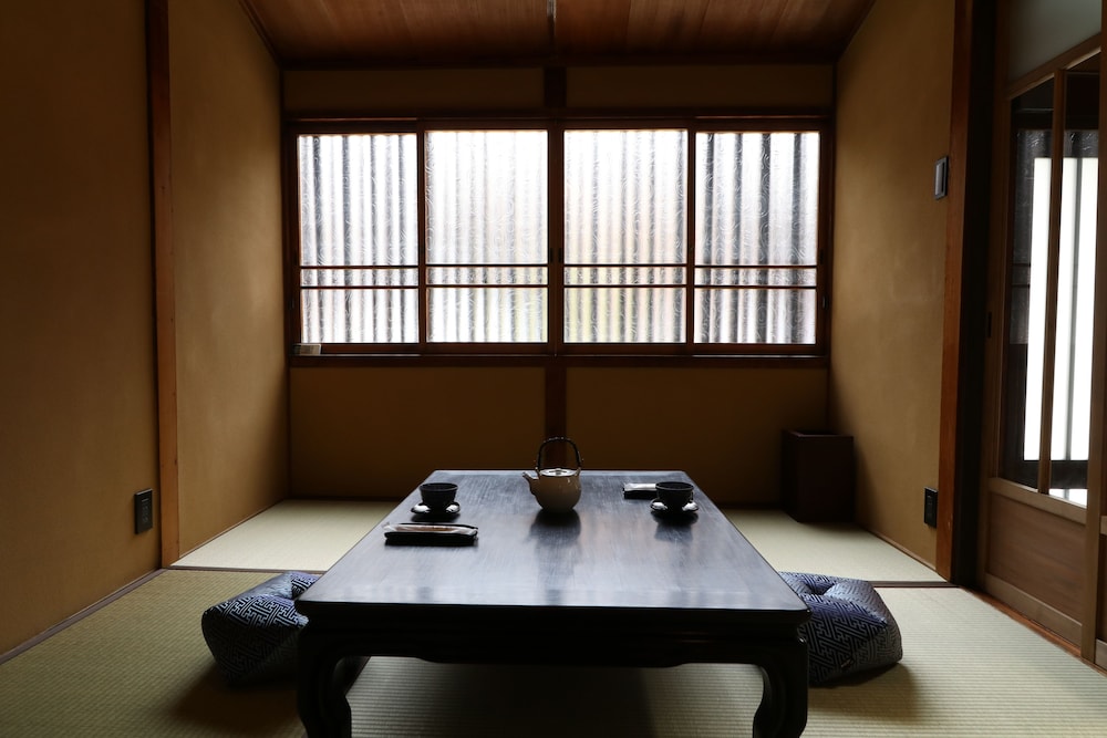 Kyo Ryokan Gekko-An 17/32
