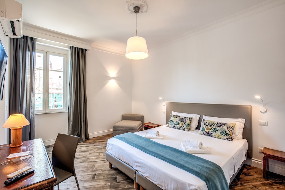 All Comfort Astoria Palace 15/47
