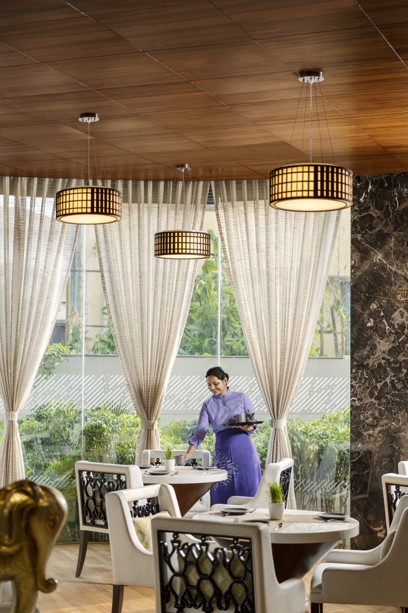 Vivanta Thiruvananthapuram 45/68