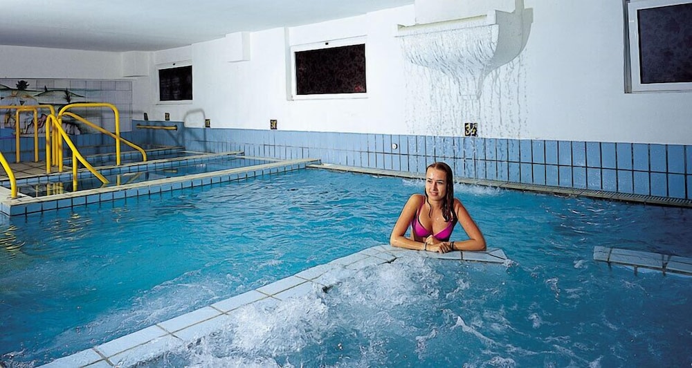 Grand Hotel Ischia Lido 10/30