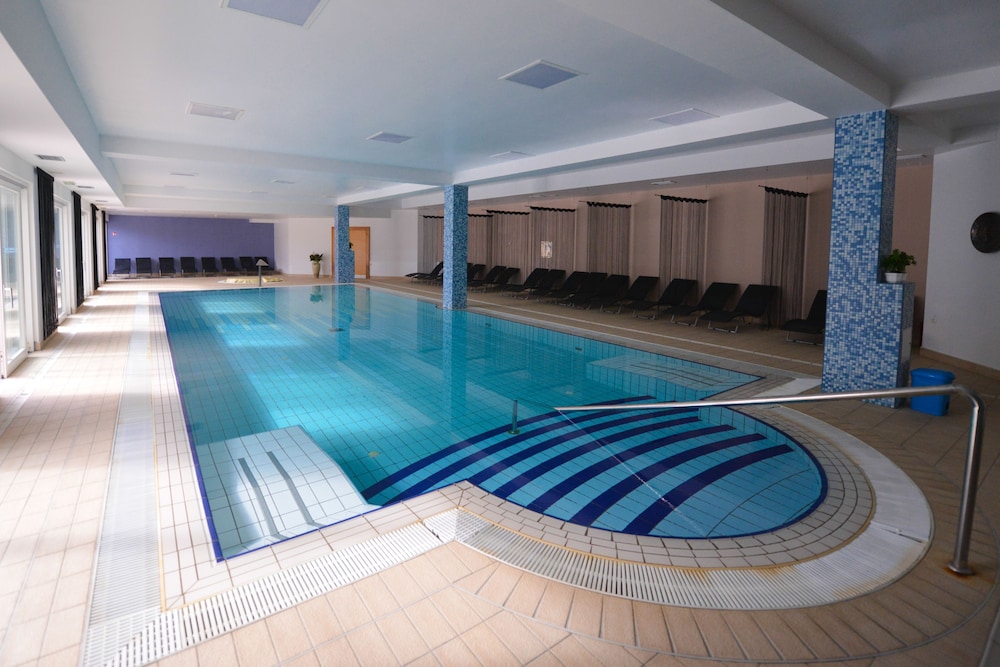 Family Hotel La Luna – All inclusive 47/79