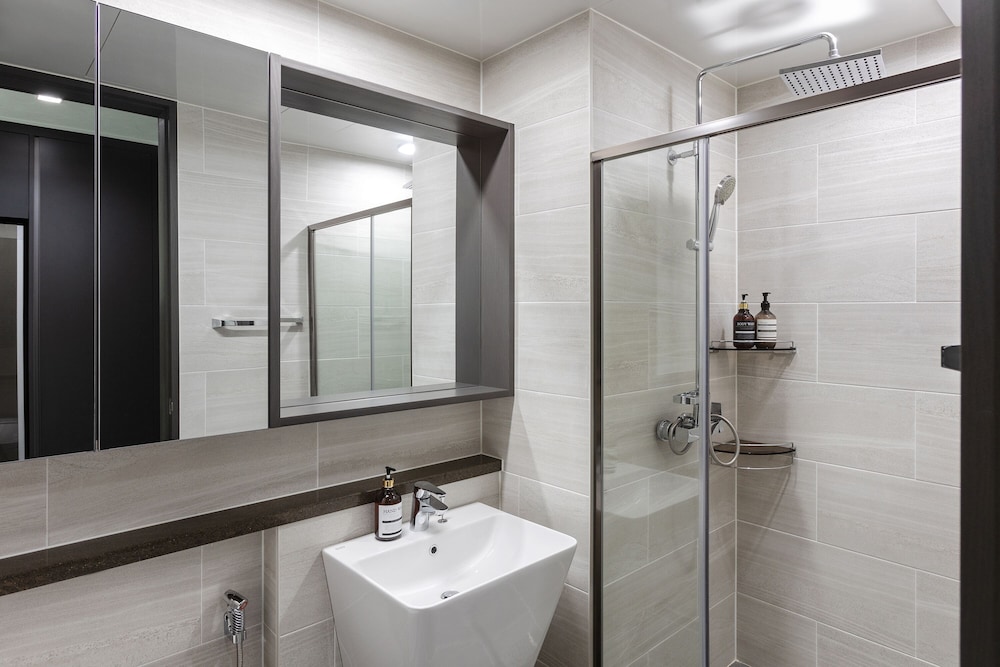 NewCZ Osiria Residence 39/49