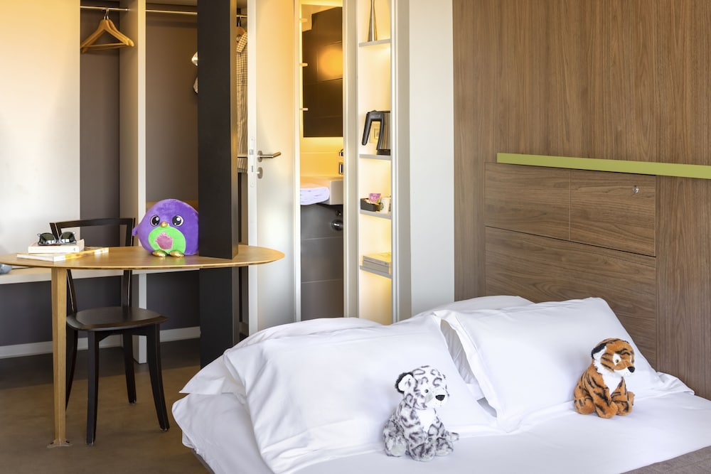 Terre de Provence Hotel and Spa 29/68