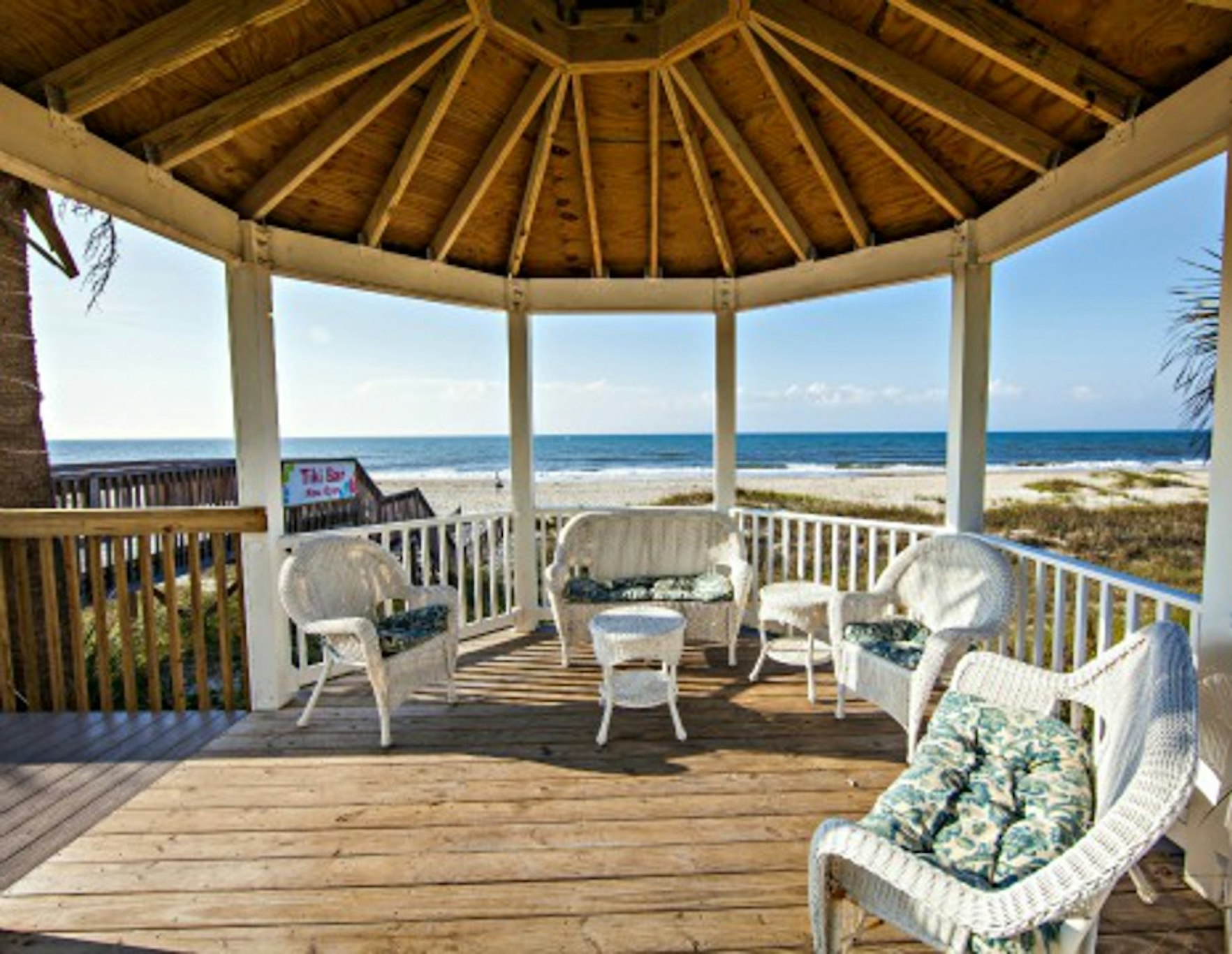 The Islander Inn 14/22