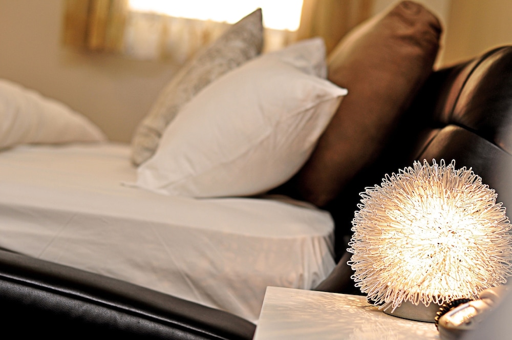 Sydney RiseOn Hotel photo5