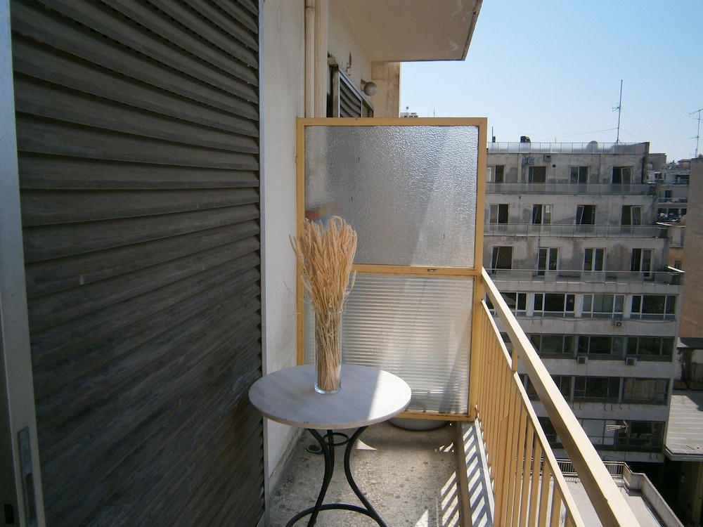 Sparta Team Hotel - Hostel 70/73