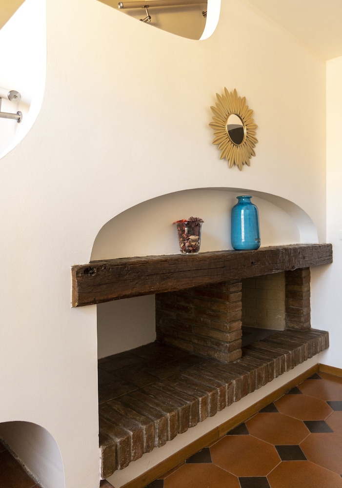 Residenza Ariosto Depandance 15/50