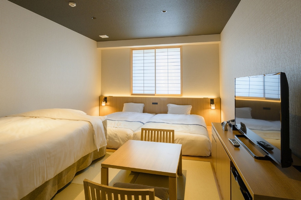Tosei Hotel Cocone Kamakura 15/45