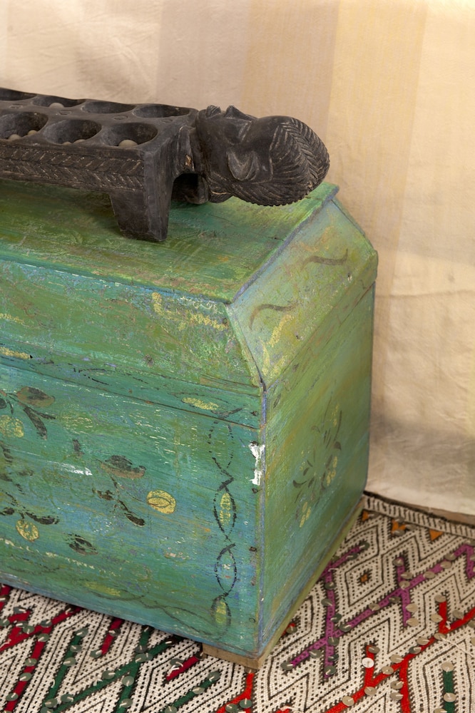 RIAD ANATA 31/50