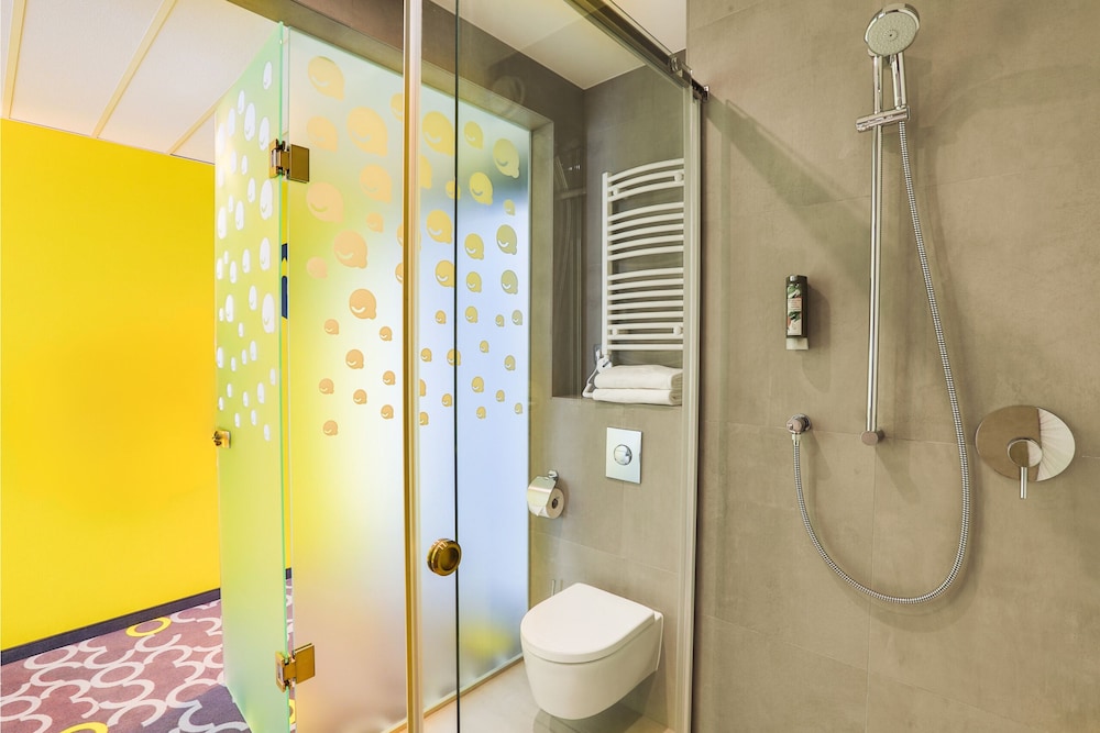 Qubus Hotel Zory 55/60