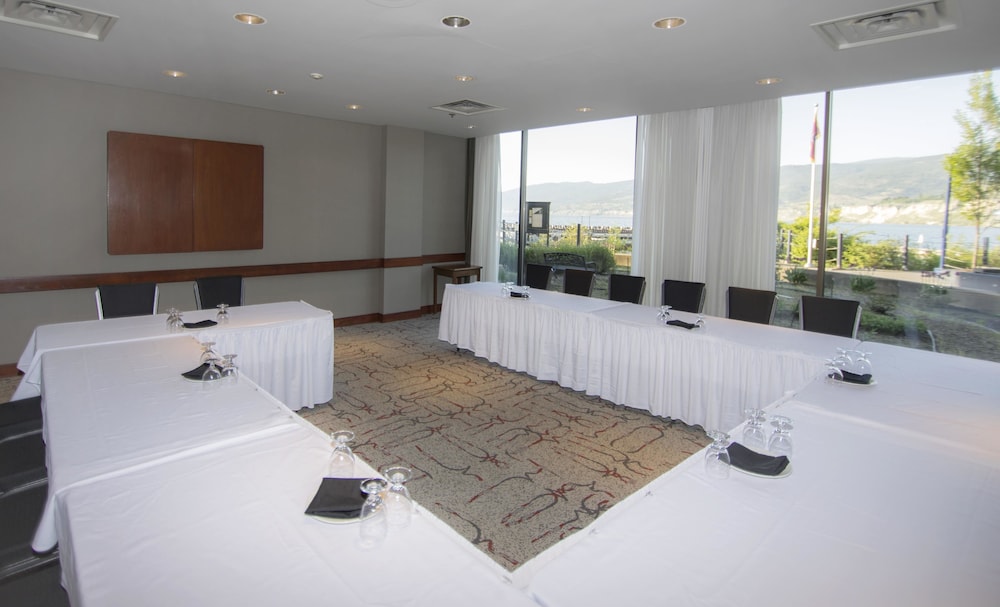 Penticton Lakeside Resort 39/58