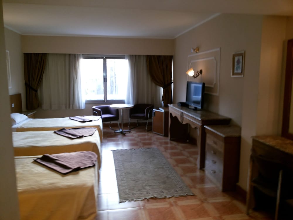 KANZY HOTEL 22/45