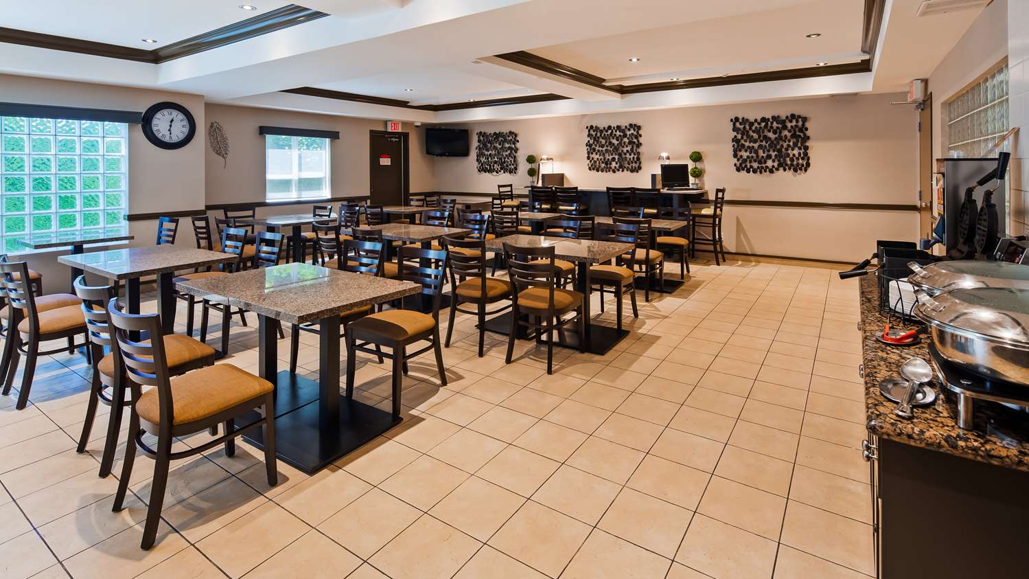 Best Western King George Inn and Suites 47/60