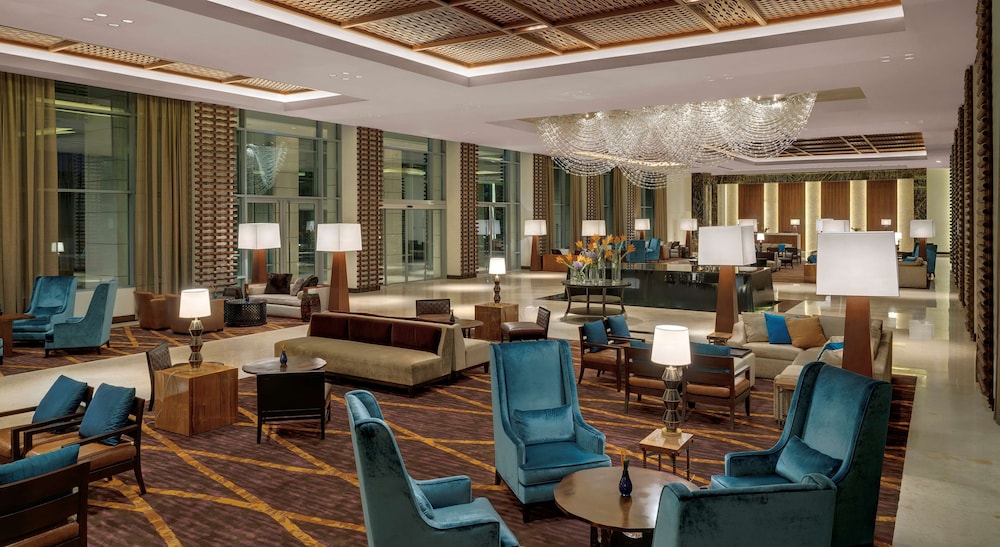 Kempinski Hotel Gold Coast City 54/69