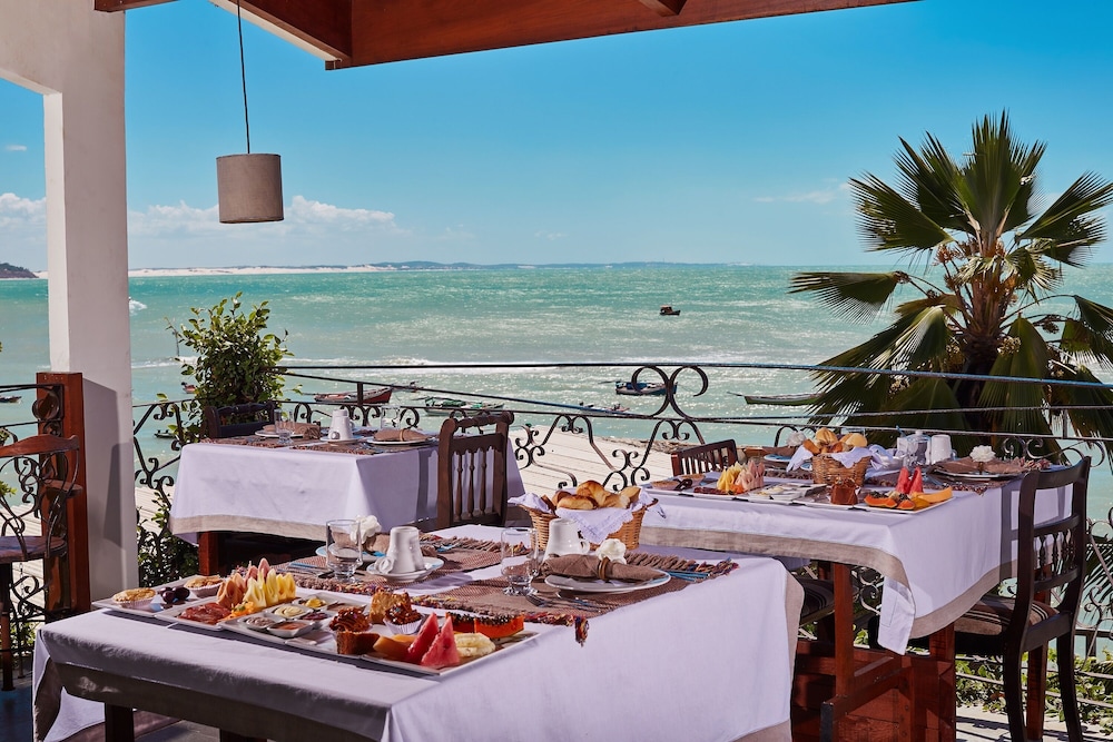 Boutique Hotel Marlin's 27/50