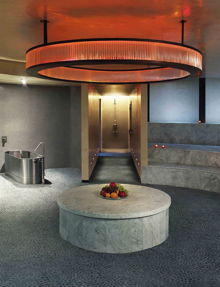 The Standard Spa Miami Beach 34/79