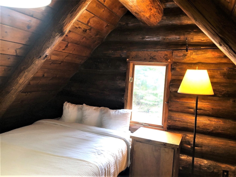 Drummond Island Resort 19/45