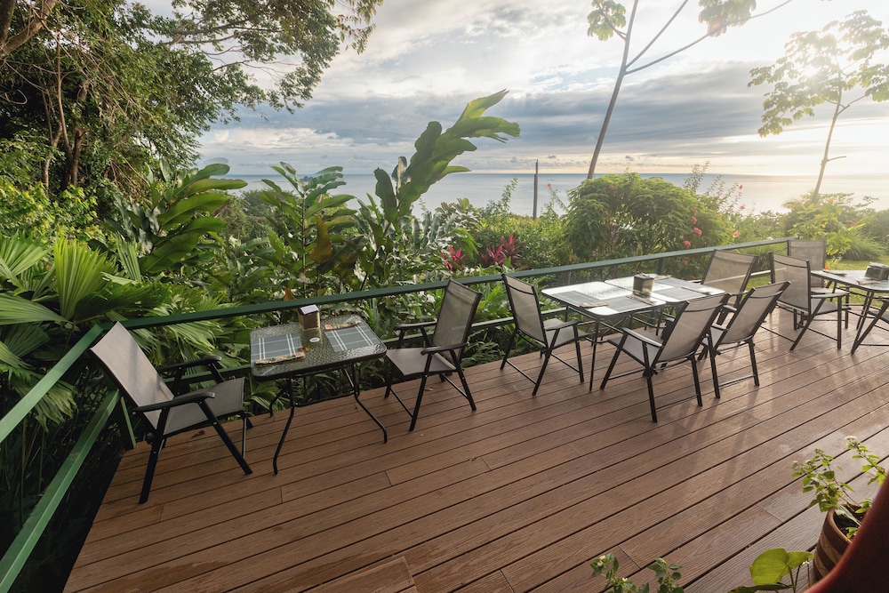Hotel La Cusinga Eco Lodge 39/50