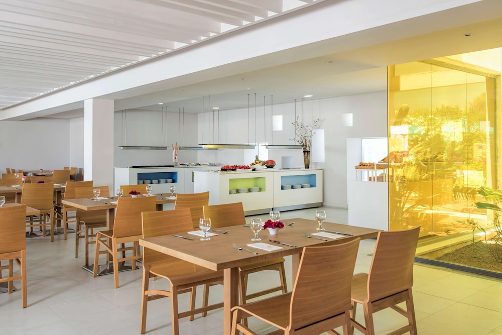 Iberostar Selection Diar El Andalous 51/69