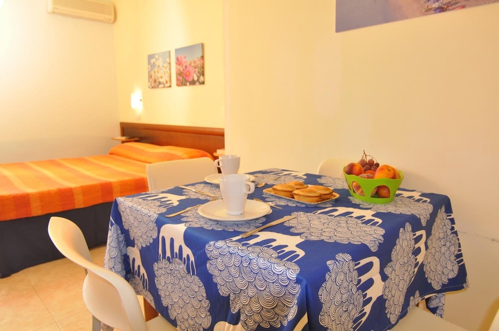 Residence Oasi Salento 18/73