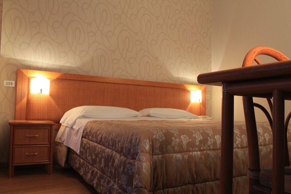 Hotel Kristina 20/49