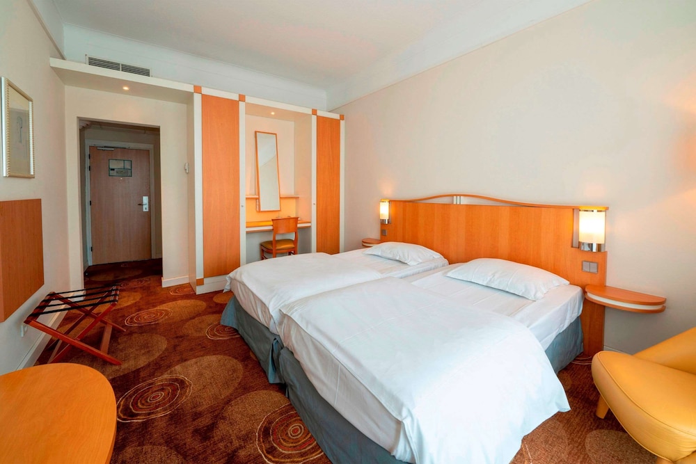 Grand Hotel Filippo 13/58