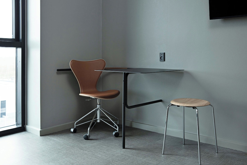 Four Points Flex by Sheraton Horsens 29/39