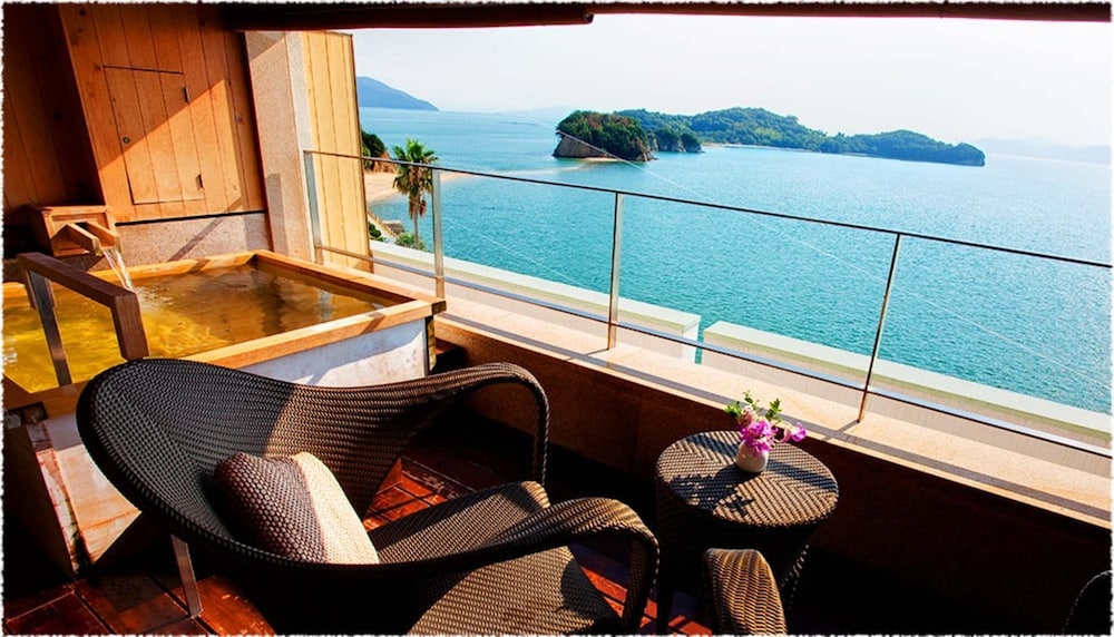 Shodoshima Kokusai Hotel 32/50