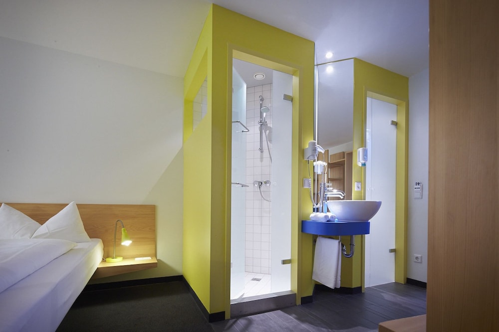 Val Blu Resort Spa Sports 13/50