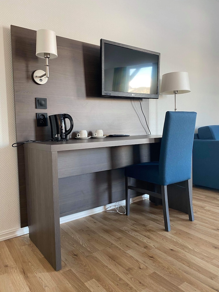 Rognan Hotell 25/39