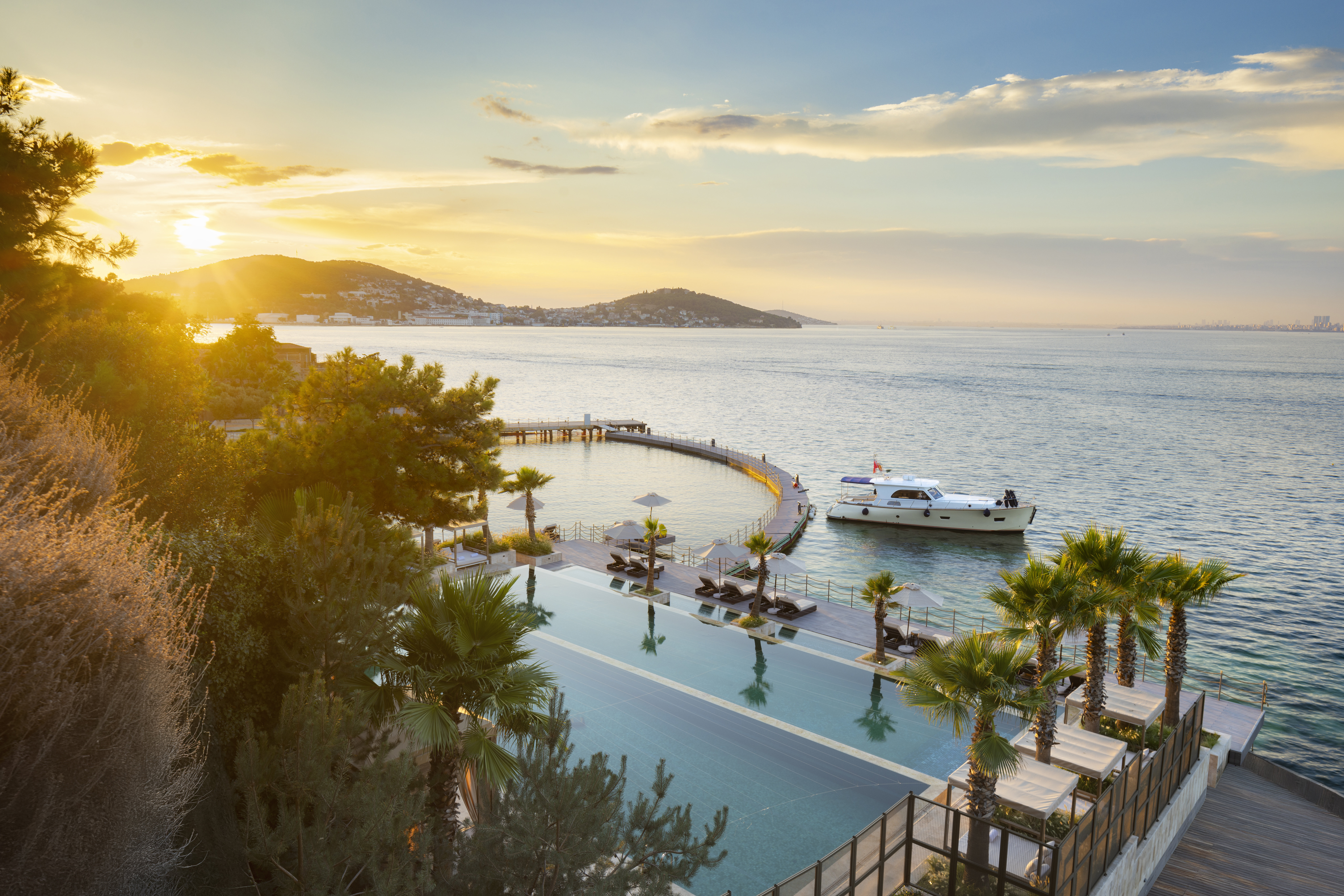 Princes Palace Resort 44/47